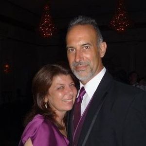 Meet your Posher, Robin